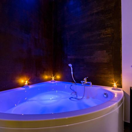 Hotel Assisivm Antica Dimora Ad Εξωτερικό φωτογραφία
