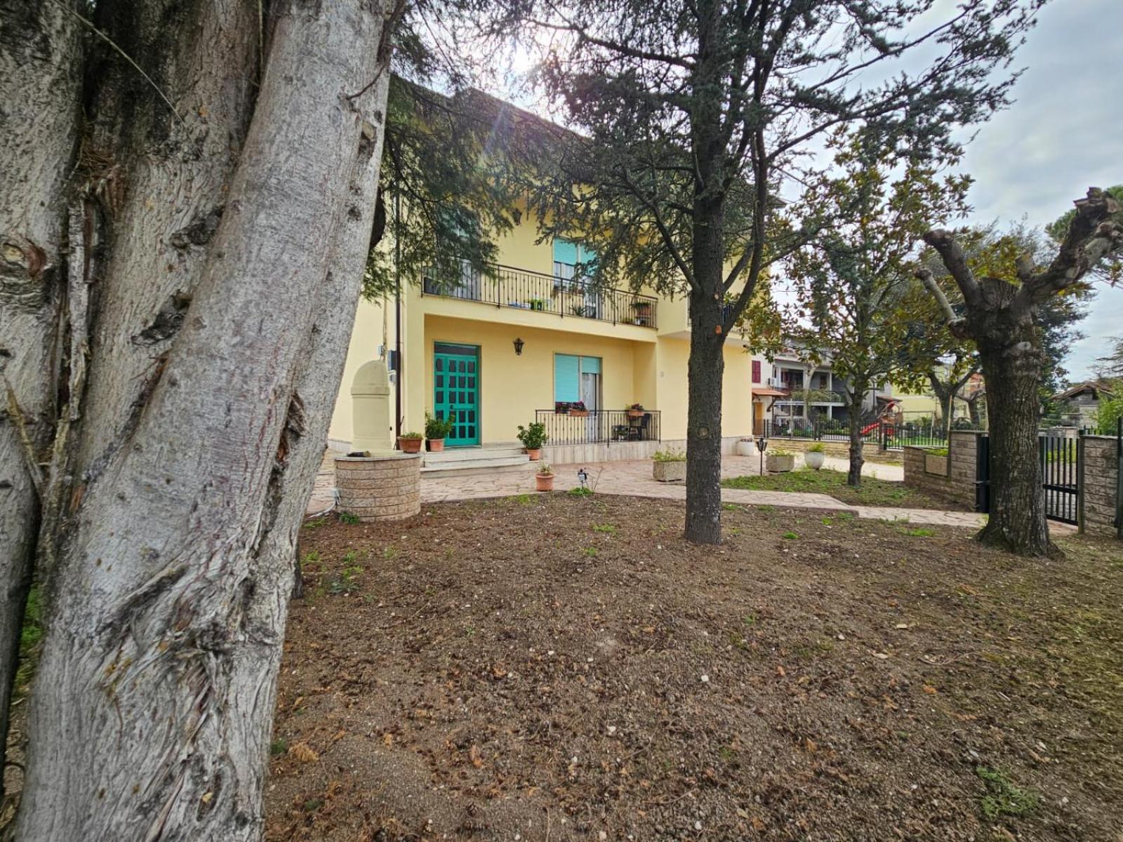 Hotel Assisivm Antica Dimora Ad Εξωτερικό φωτογραφία