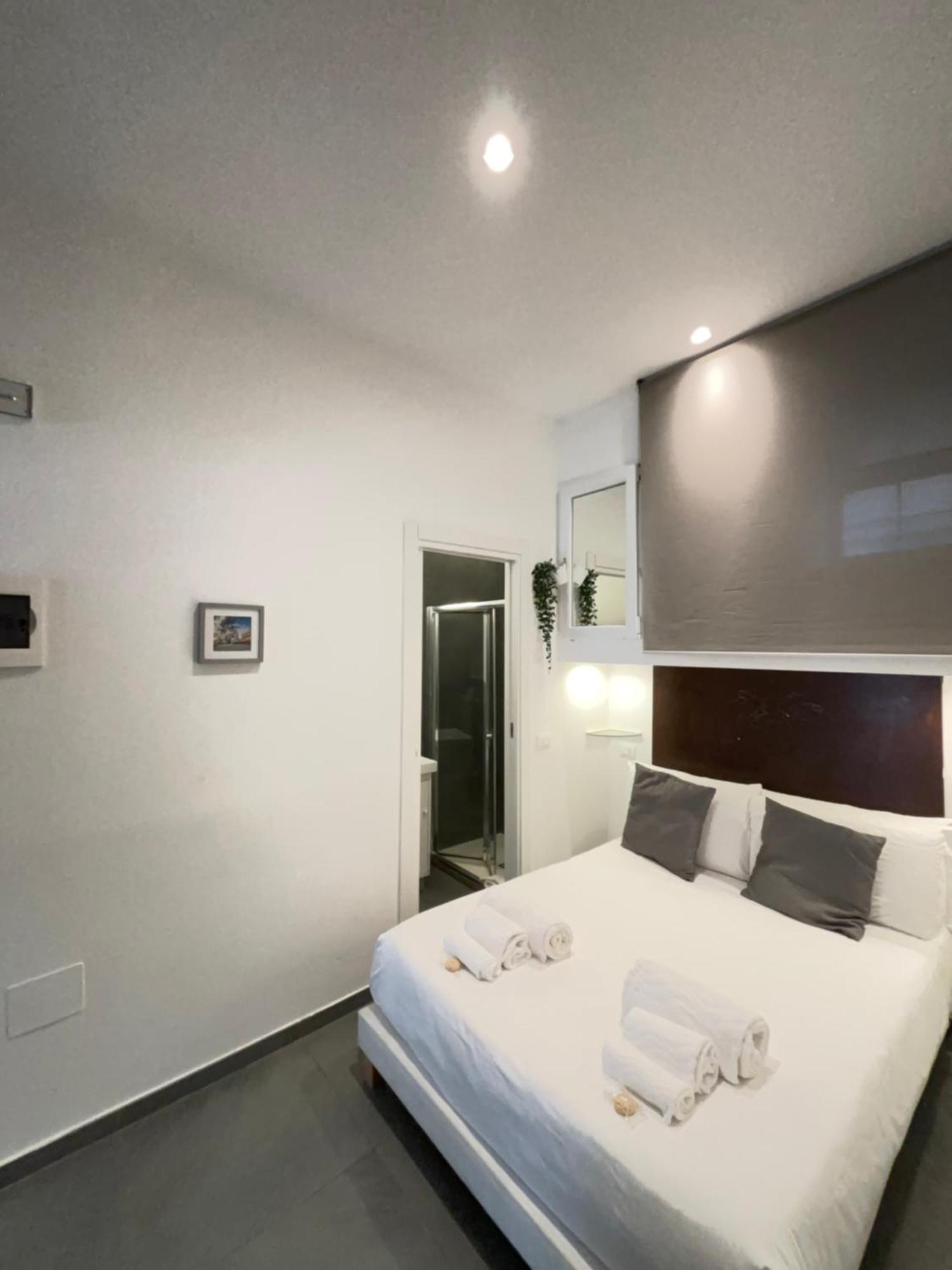 Hotel Assisivm Antica Dimora Ad Εξωτερικό φωτογραφία