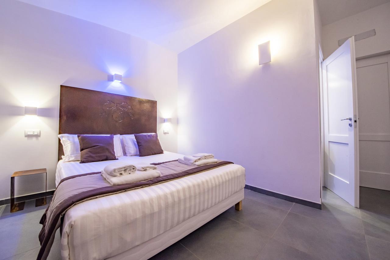 Hotel Assisivm Antica Dimora Ad Εξωτερικό φωτογραφία