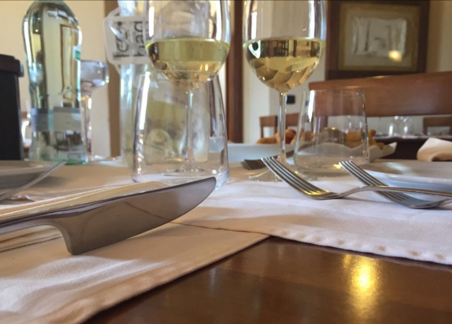 Hotel Assisivm Antica Dimora Ad Εξωτερικό φωτογραφία