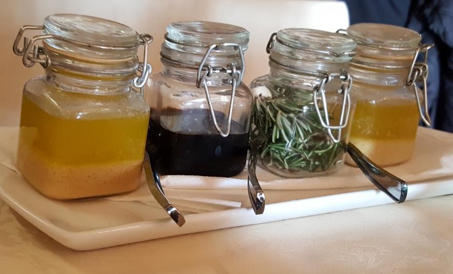 Hotel Assisivm Antica Dimora Ad Εξωτερικό φωτογραφία